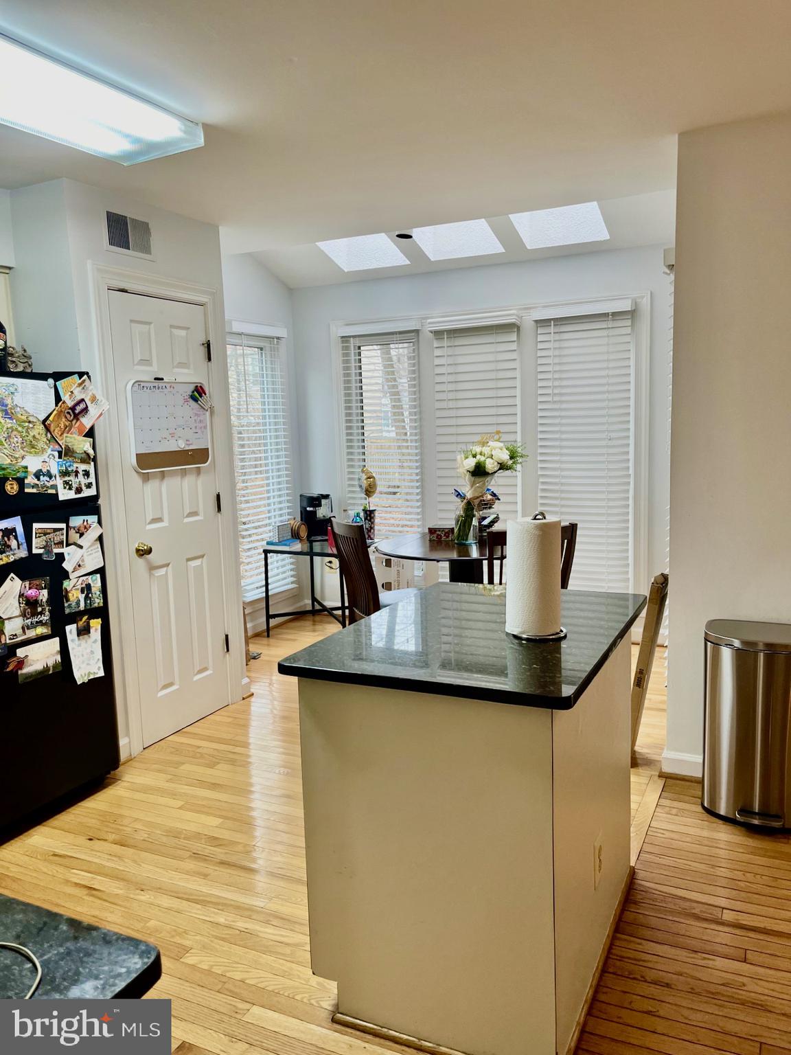 BATTERY RIDGE - Residential Lease