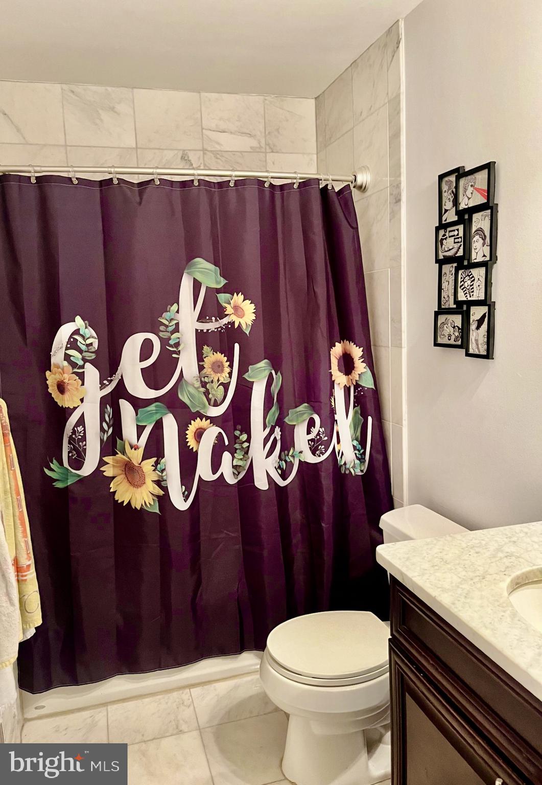 BATTERY RIDGE - Residential Lease