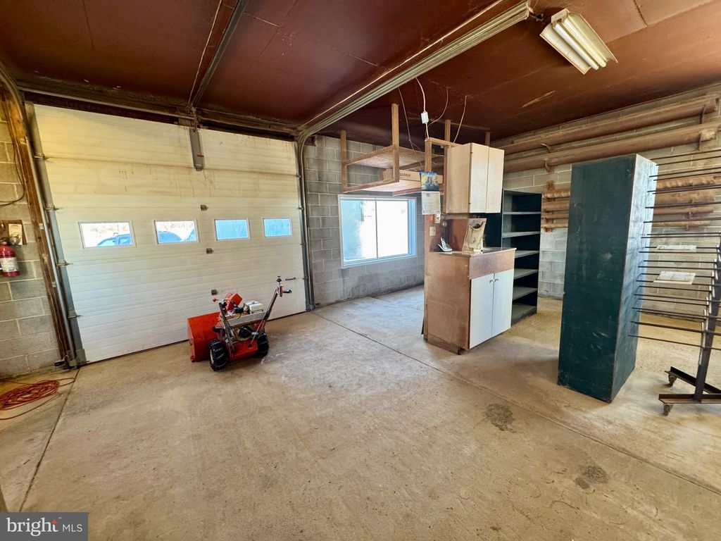 Photo of 2930 N Charlotte Street, POTTSTOWN, PA 19464 (MLS # PAMC2166956)