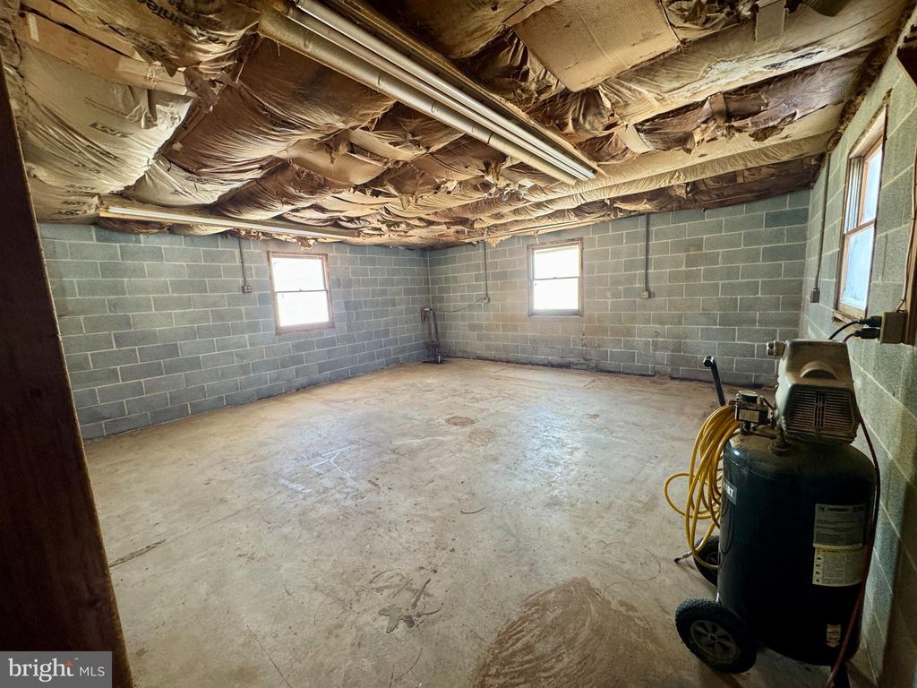 Photo of 2930 N Charlotte Street, POTTSTOWN, PA 19464 (MLS # PAMC2166956)