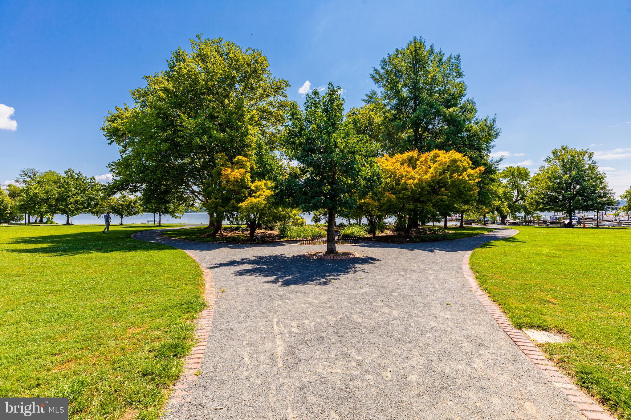 ST ASAPH SQUARE - Residential Lease