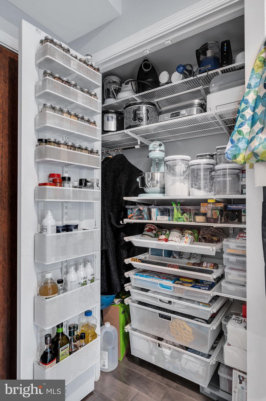 ST ASAPH SQUARE - Residential Lease