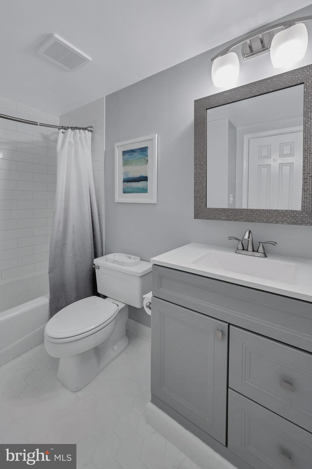 ST ASAPH SQUARE - Residential Lease