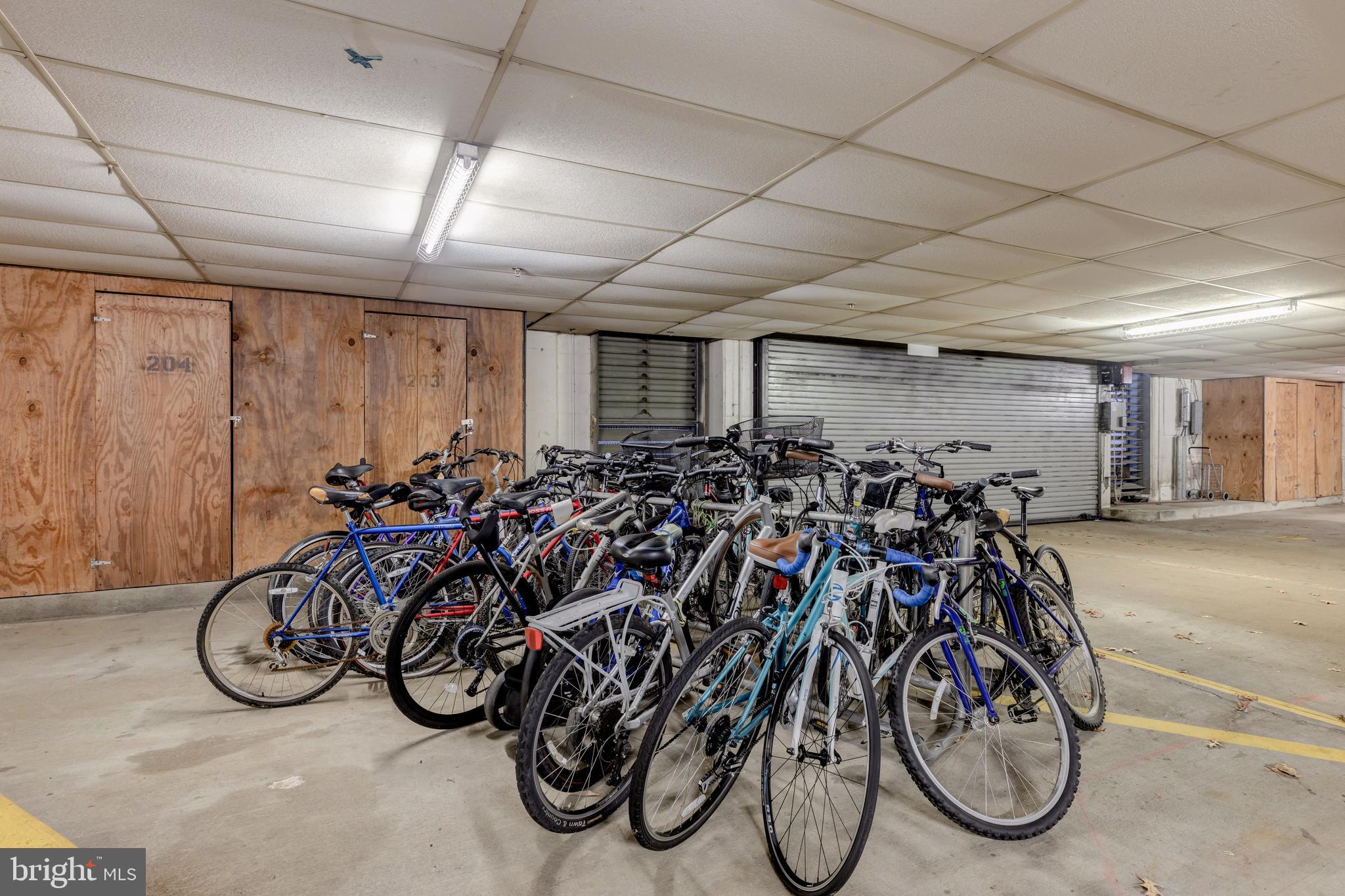 ST ASAPH SQUARE - Residential Lease