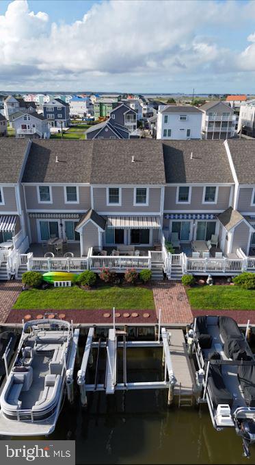 13031 HAYES AVENUE 8