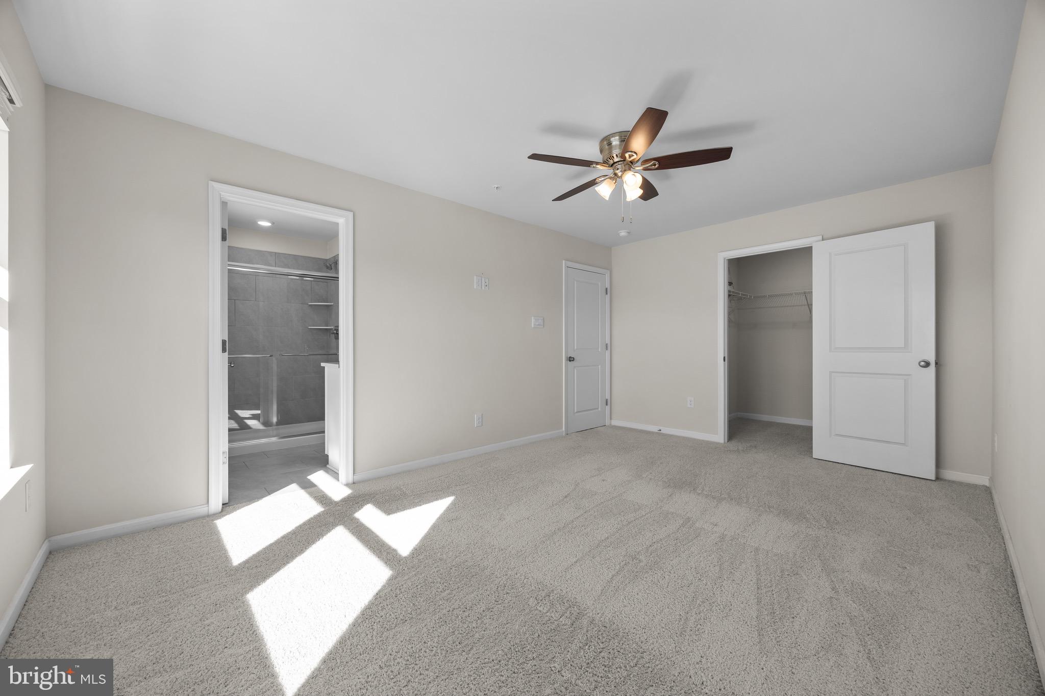 RENN QUARTER - Residential