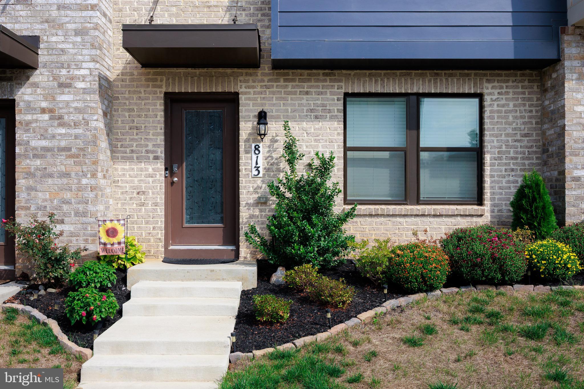 RENN QUARTER - Residential