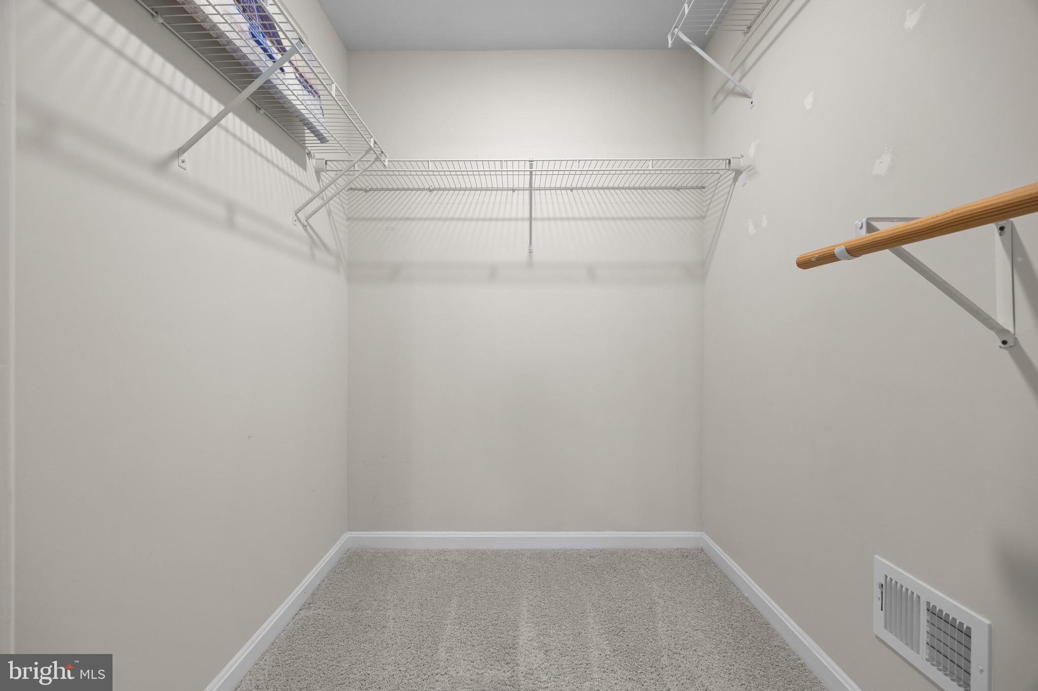 RENN QUARTER - Residential