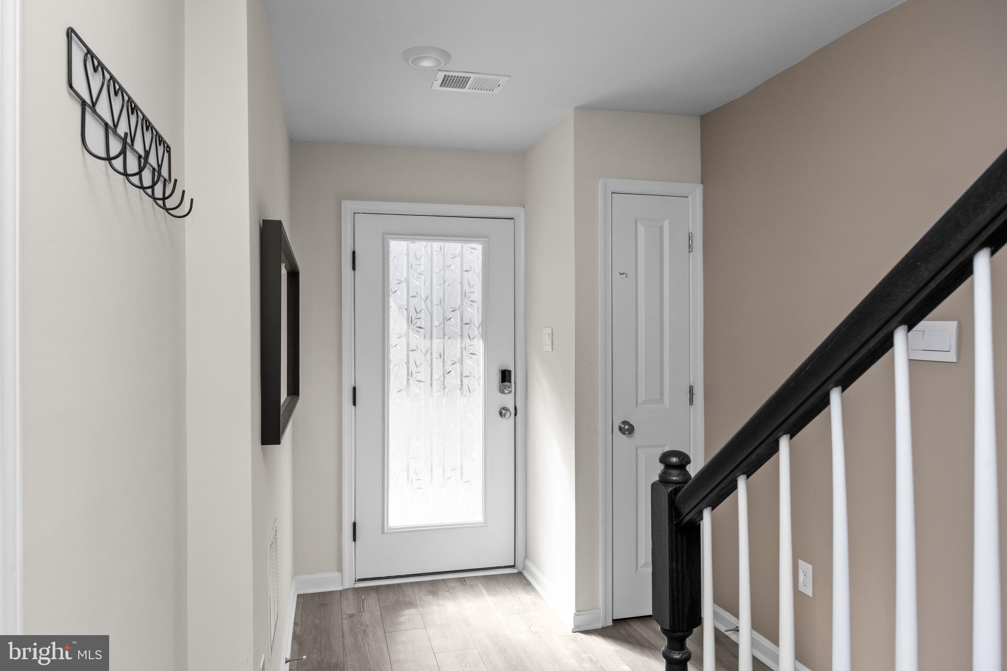 RENN QUARTER - Residential