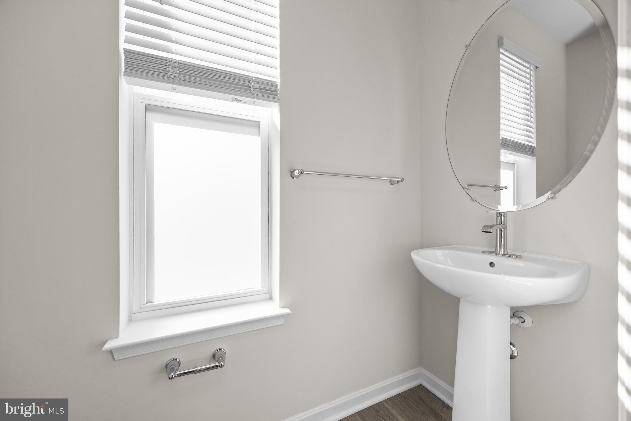 RENN QUARTER - Residential