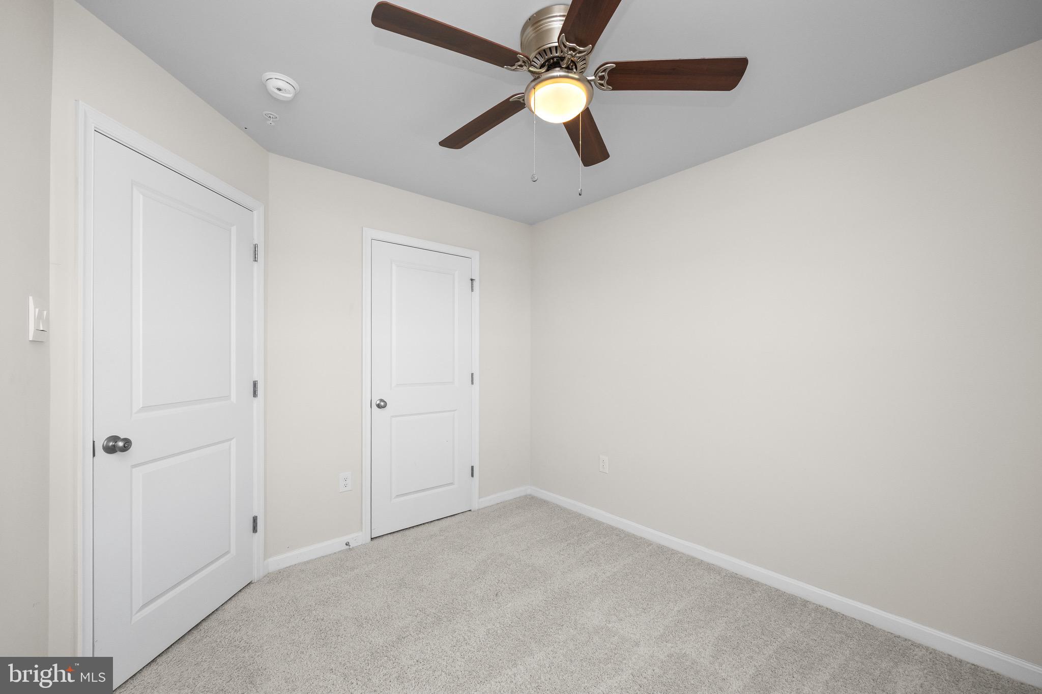 RENN QUARTER - Residential