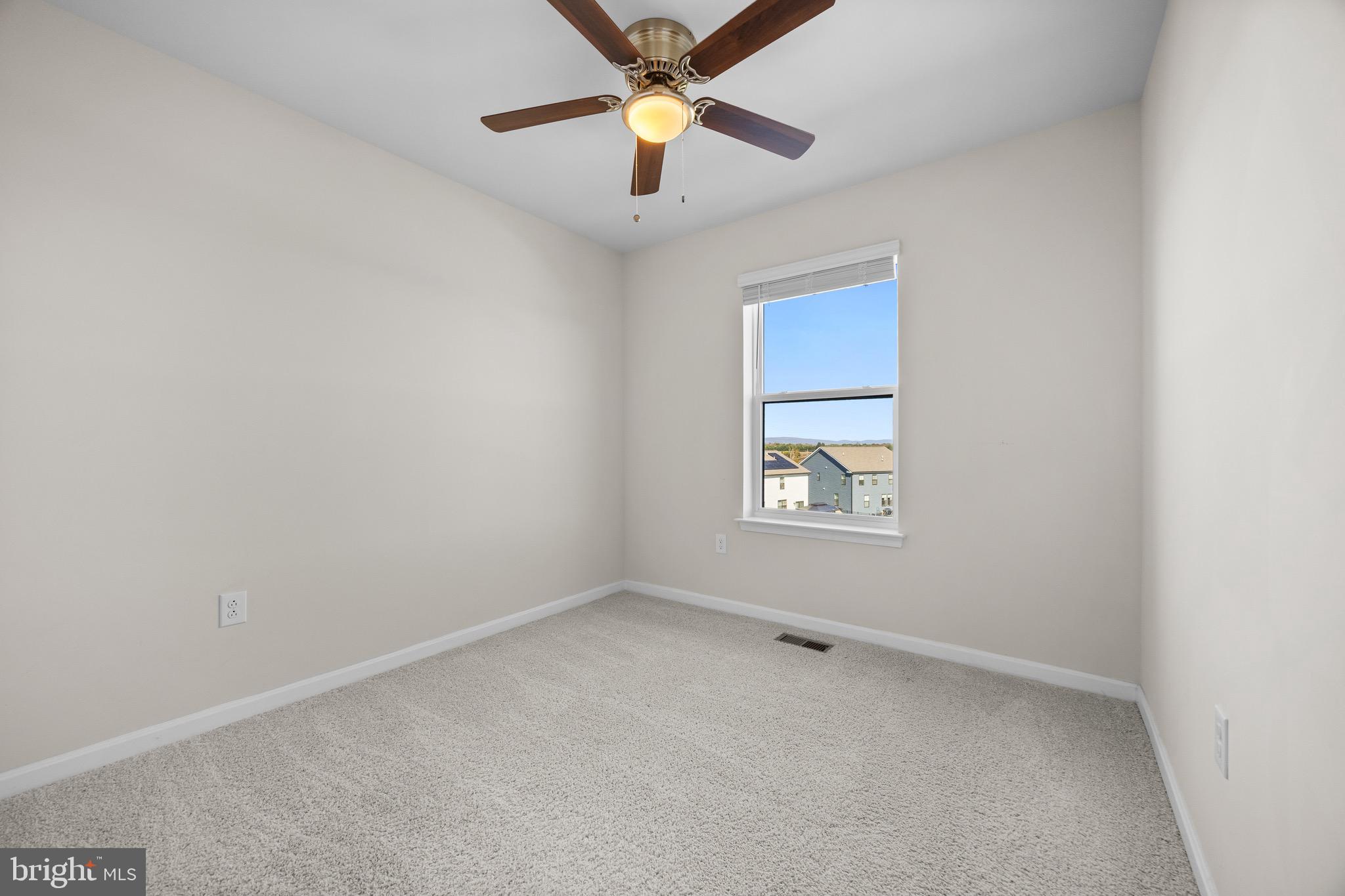 RENN QUARTER - Residential