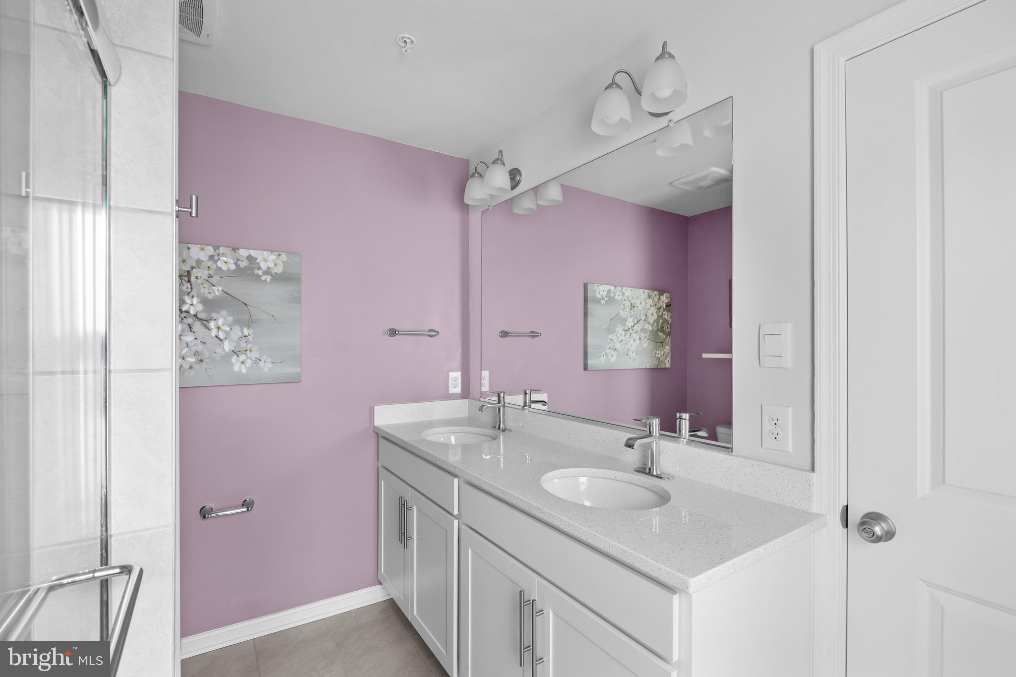 RENN QUARTER - Residential