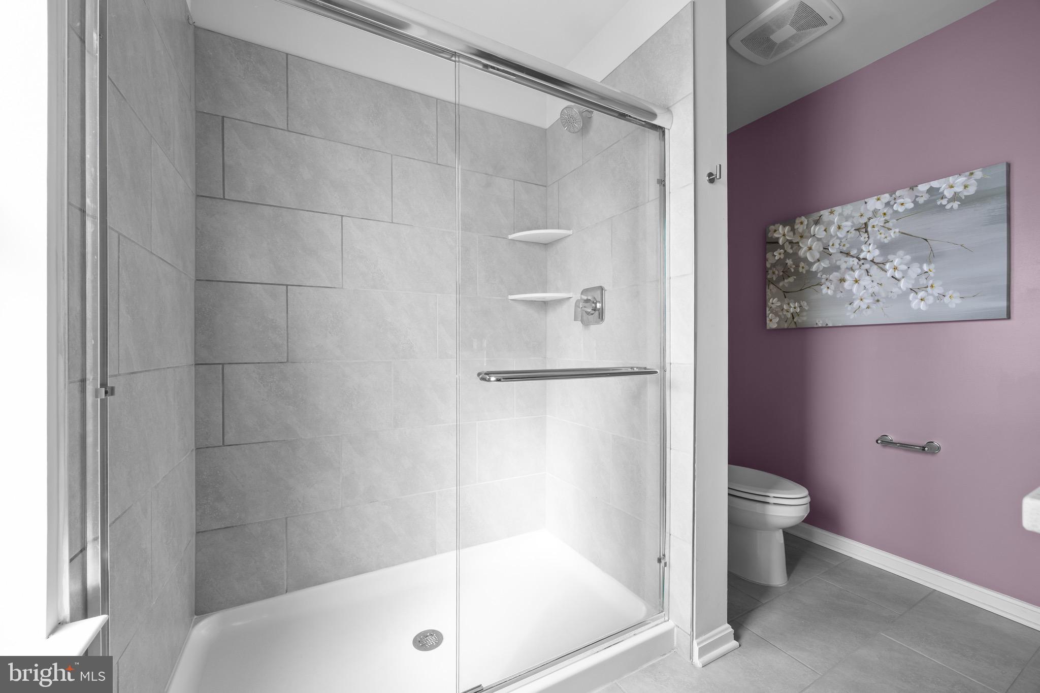 RENN QUARTER - Residential