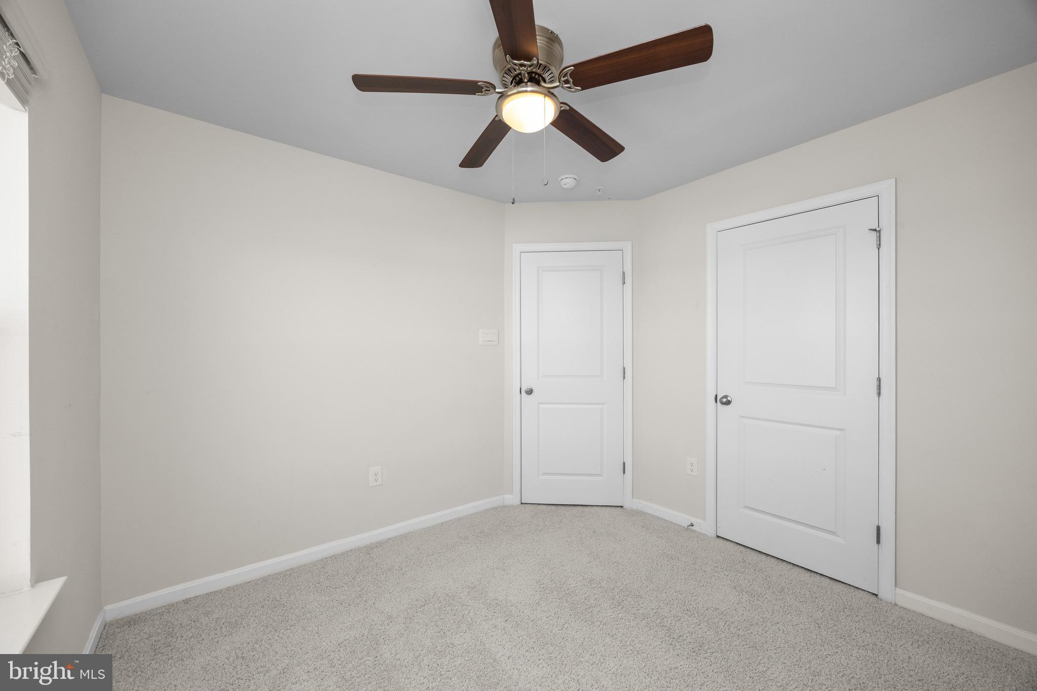 RENN QUARTER - Residential