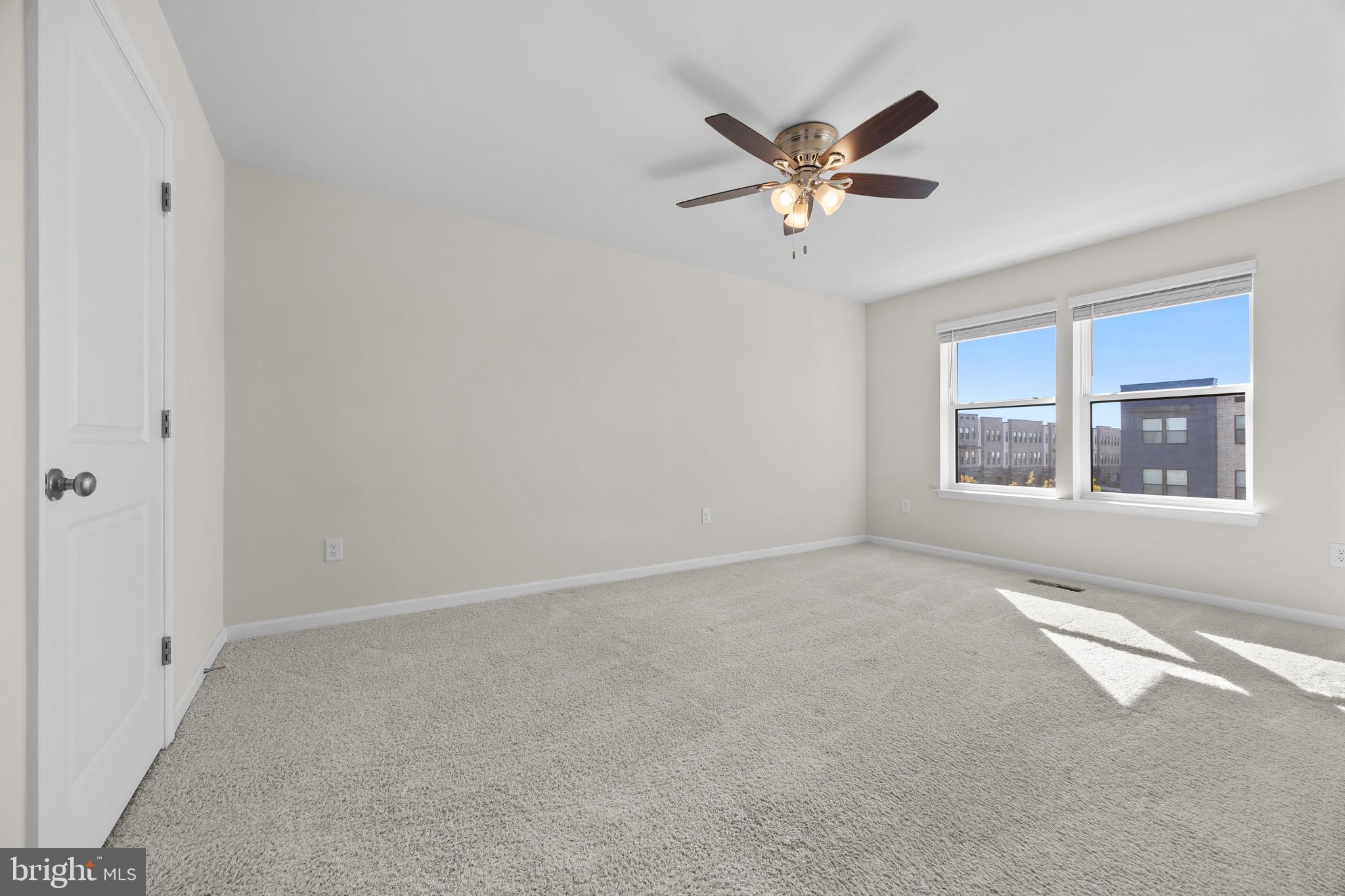 RENN QUARTER - Residential