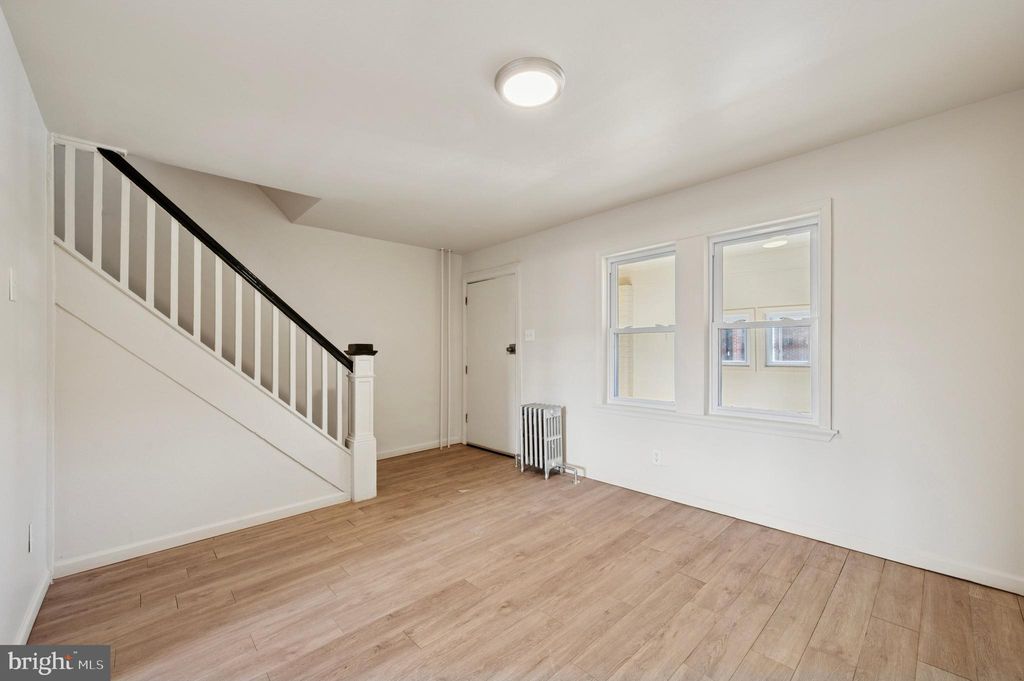 Photo of 443 Darby Terrace, DARBY, PA 19023 (MLS # PADE2099198)