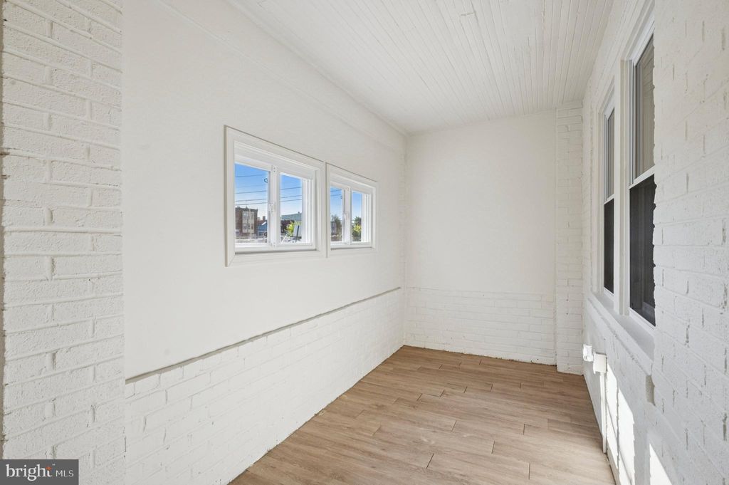 Photo of 443 Darby Terrace, DARBY, PA 19023 (MLS # PADE2099198)