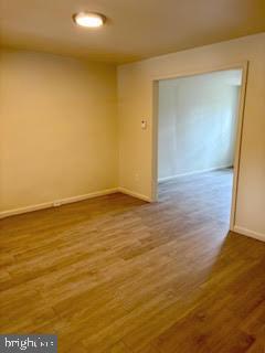 ELMWOOD PARK - Residential