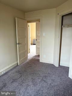 ELMWOOD PARK - Residential