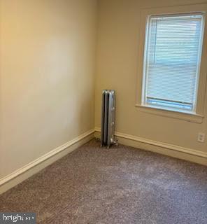 ELMWOOD PARK - Residential