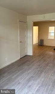 ELMWOOD PARK - Residential