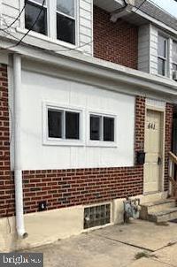 ELMWOOD PARK - Residential