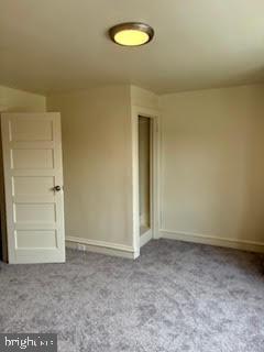 ELMWOOD PARK - Residential