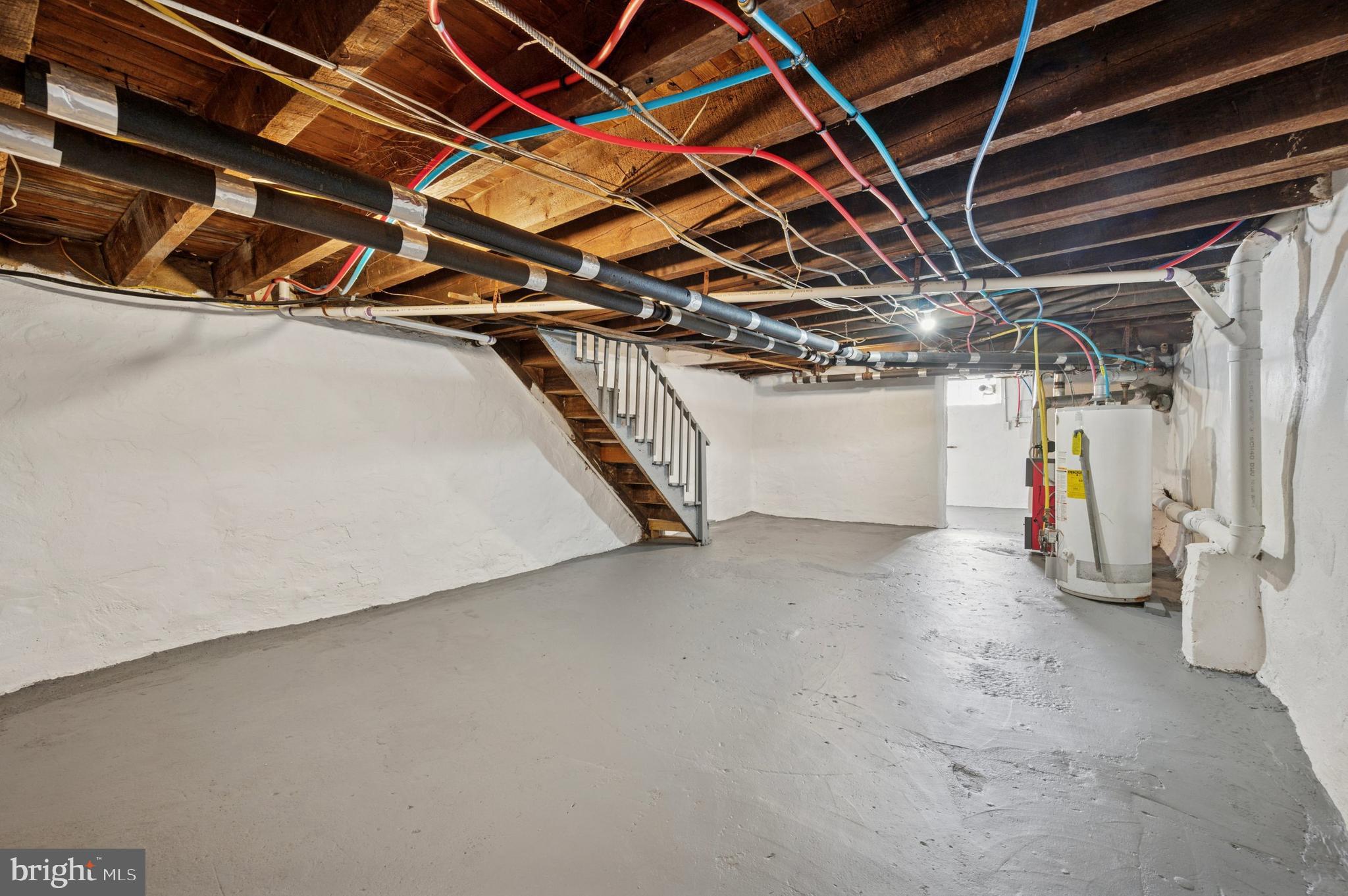 ELMWOOD PARK - Residential