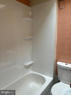 ELMWOOD PARK - Residential