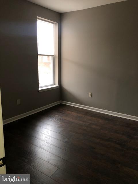 NONE AVAILABLE - Residential Income