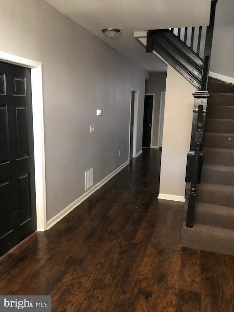 NONE AVAILABLE - Residential Income