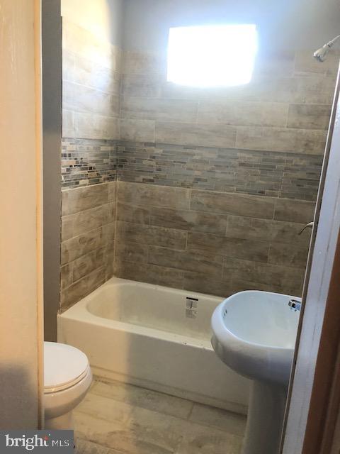 NONE AVAILABLE - Residential Income