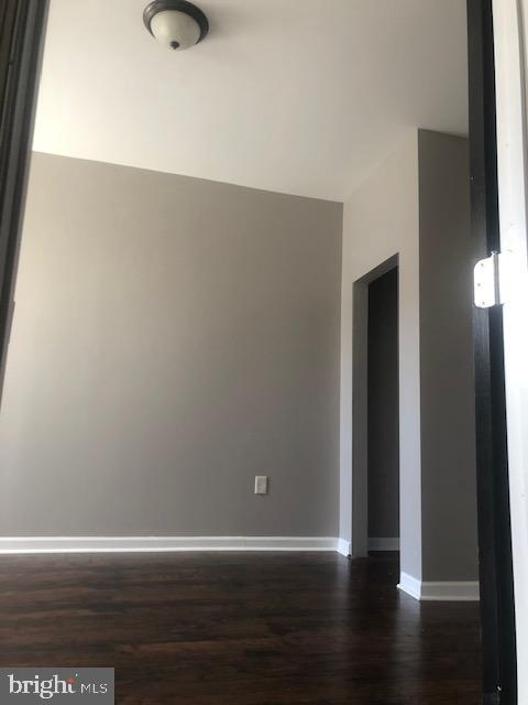 NONE AVAILABLE - Residential Income