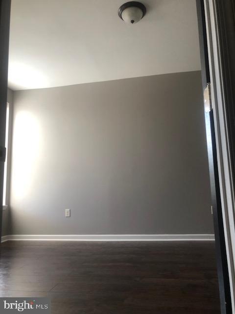 NONE AVAILABLE - Residential Income