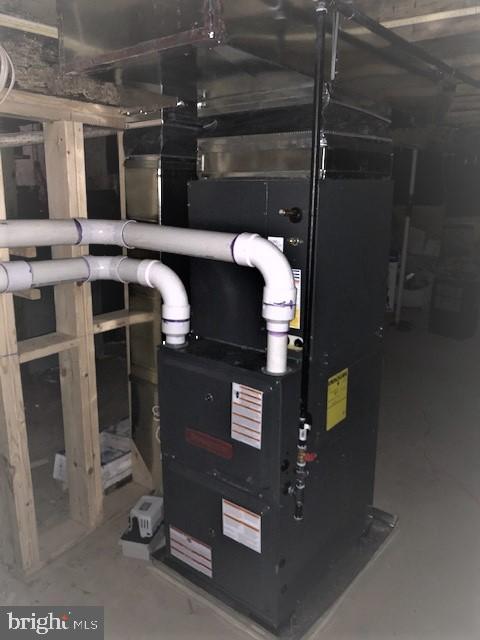 NONE AVAILABLE - Residential Income