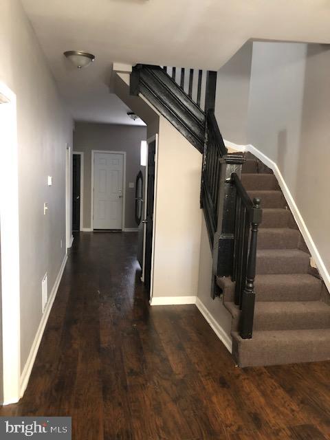 NONE AVAILABLE - Residential Income