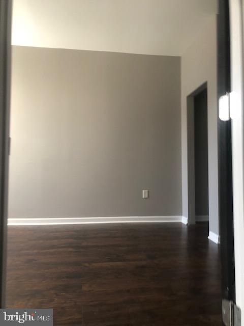 NONE AVAILABLE - Residential Income