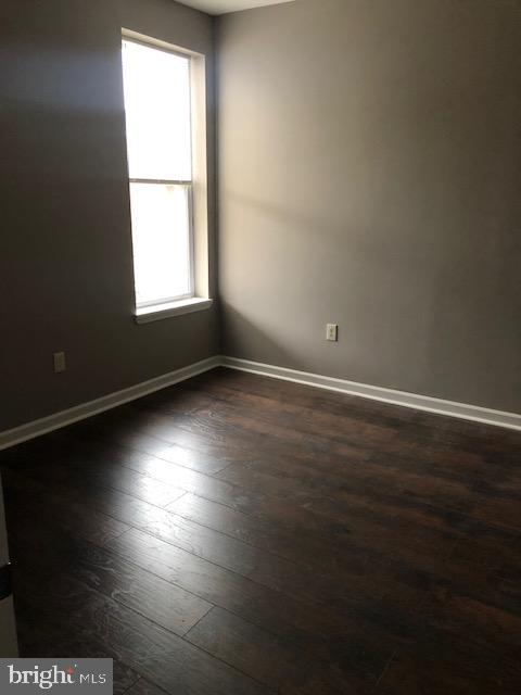 NONE AVAILABLE - Residential Income