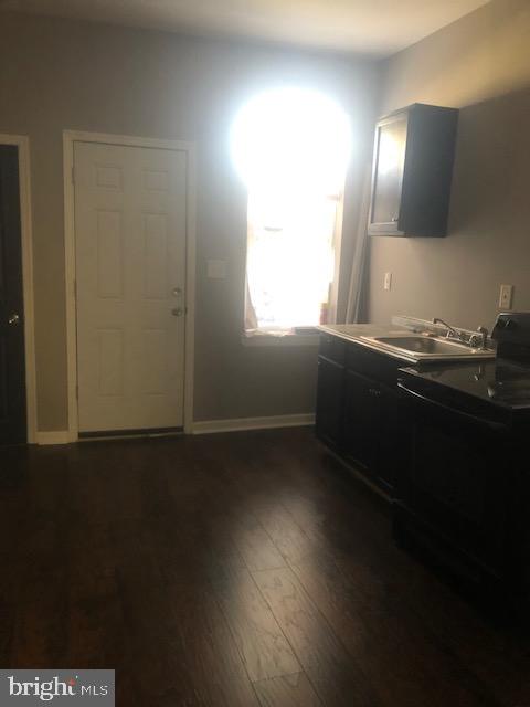 NONE AVAILABLE - Residential Income