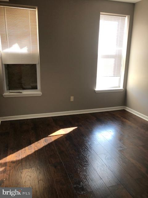 NONE AVAILABLE - Residential Income