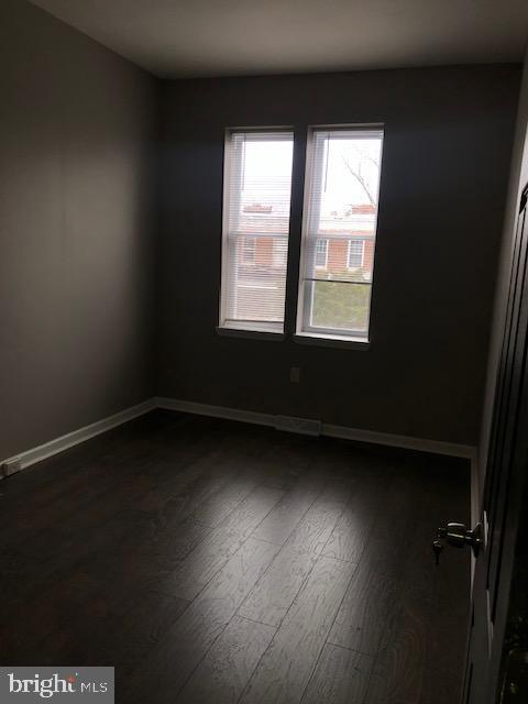 NONE AVAILABLE - Residential Income