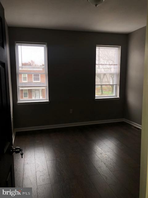 NONE AVAILABLE - Residential Income