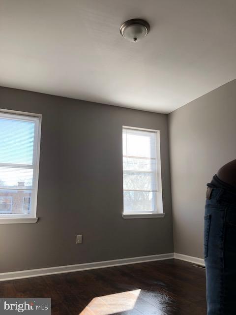 NONE AVAILABLE - Residential Income