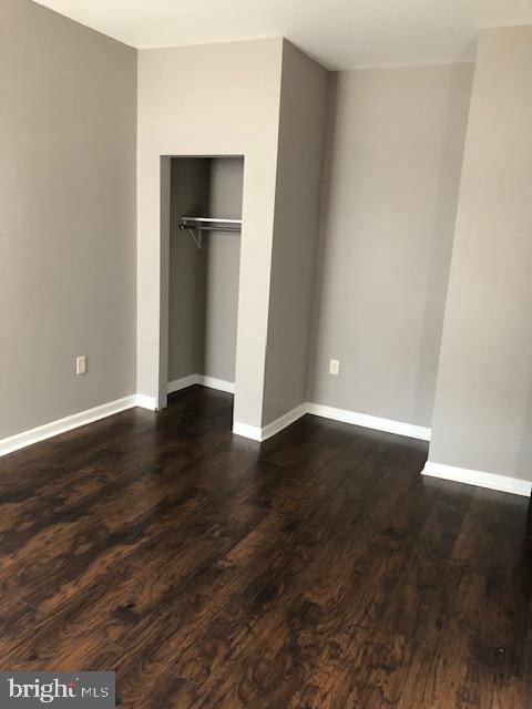 NONE AVAILABLE - Residential Income