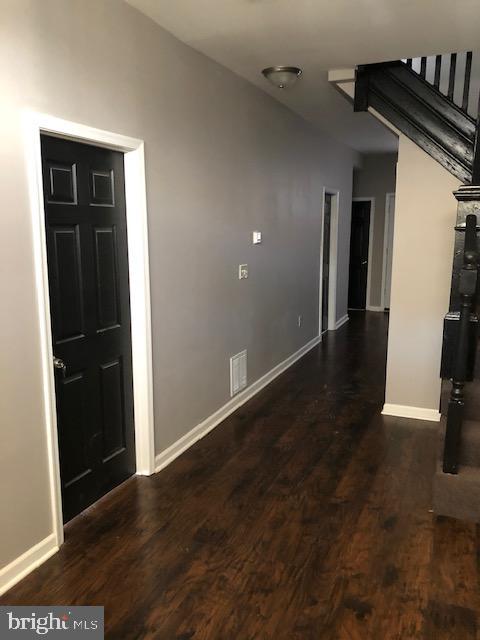 NONE AVAILABLE - Residential Income