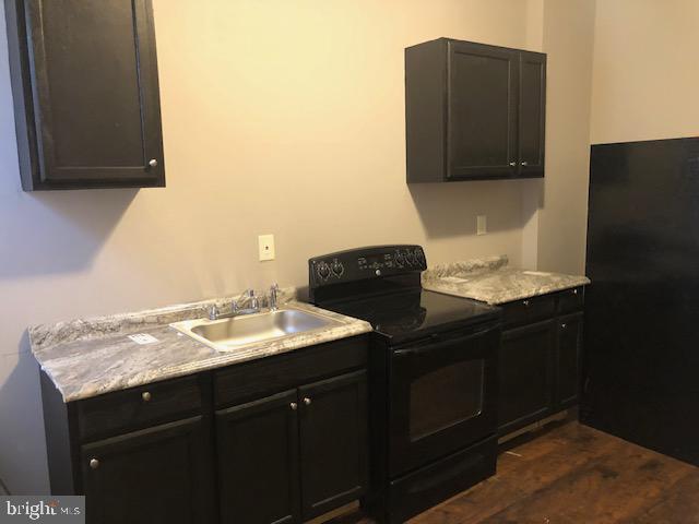 NONE AVAILABLE - Residential Income