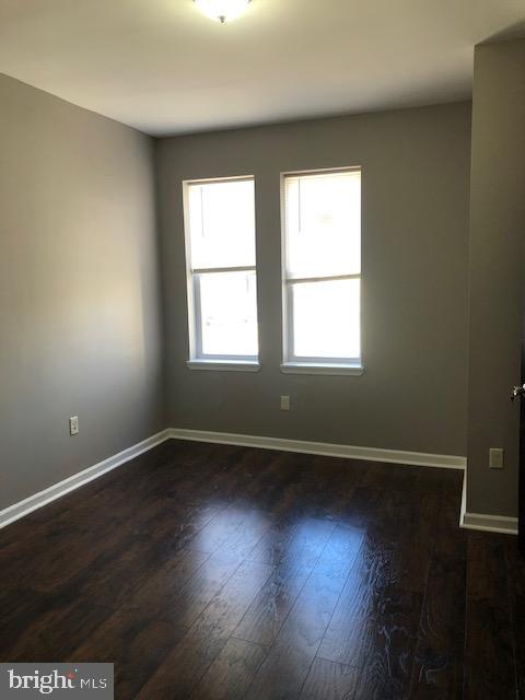 NONE AVAILABLE - Residential Income