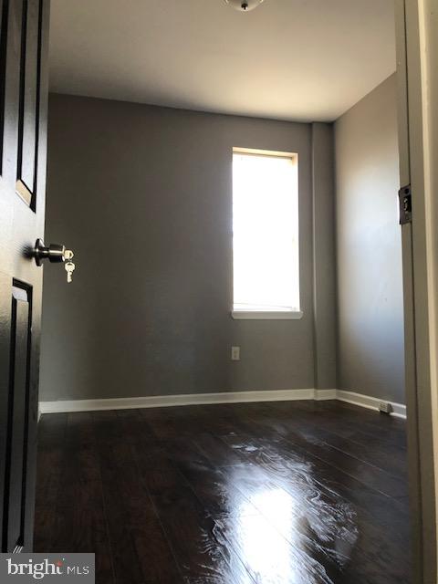 NONE AVAILABLE - Residential Income