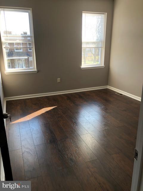 NONE AVAILABLE - Residential Income